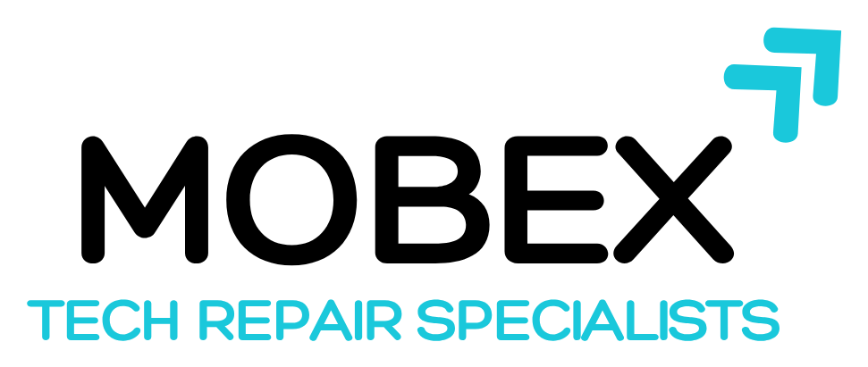 Mobex Tech Repair Specialists